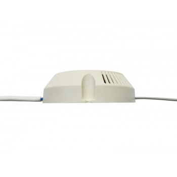 Драйвер светодиода LD 8-25x1W 220V